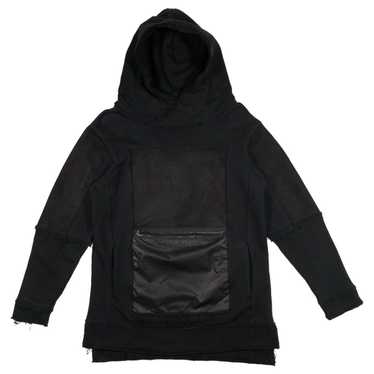 Seditionaries × Shellac × semanticdesign Shellac … - image 1