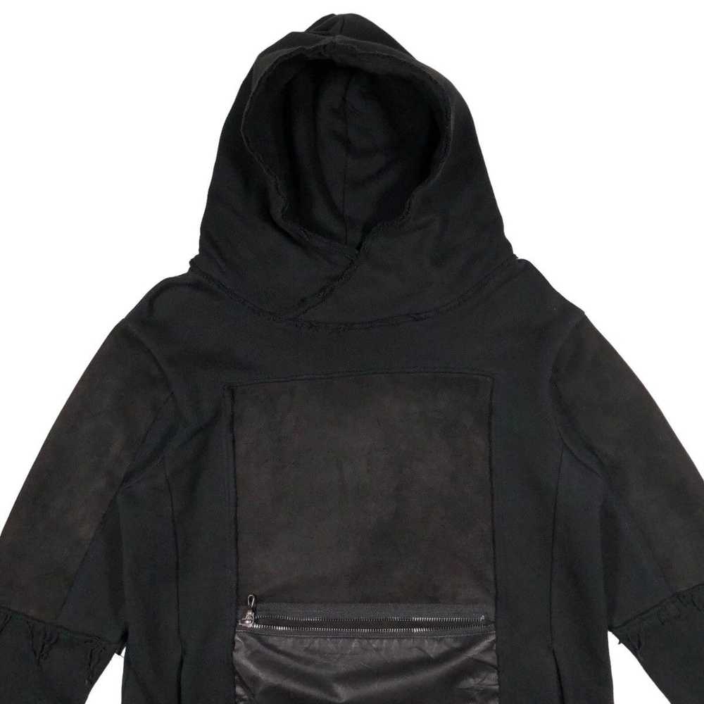 Seditionaries × Shellac × semanticdesign Shellac … - image 2