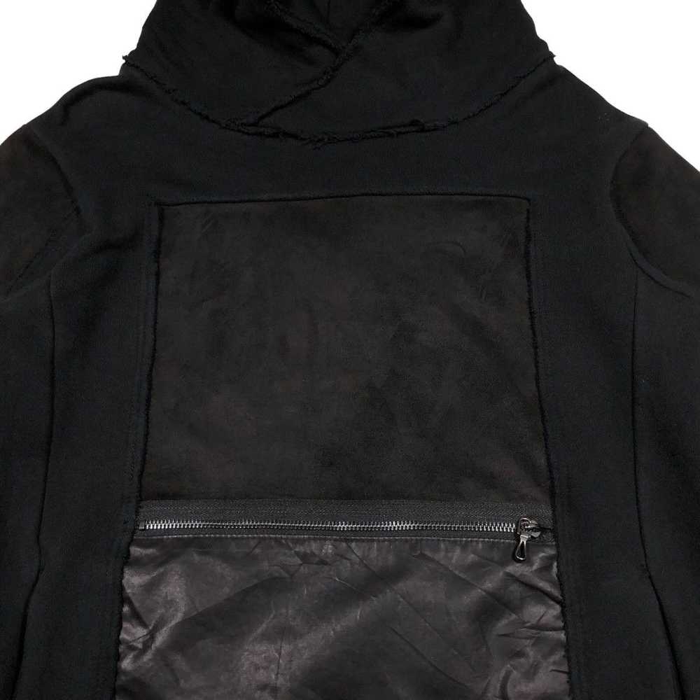 Seditionaries × Shellac × semanticdesign Shellac … - image 3