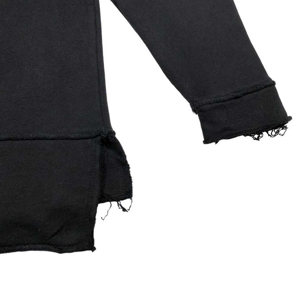 Seditionaries × Shellac × semanticdesign Shellac … - image 9