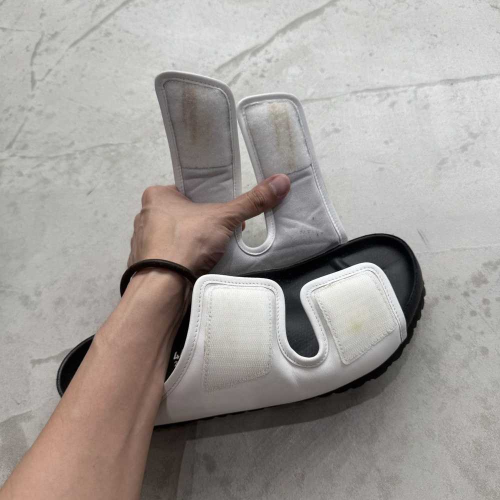 Dingyun Zhang Dingyun Zhang x Birkenstock 1774 - image 7