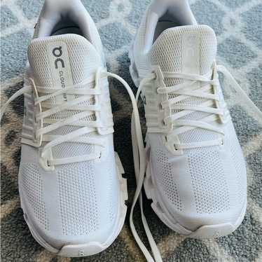 Wms Oc Cloudswift 3 Ad - image 1