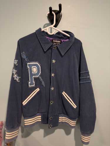 Pythia Pythia Jacket - image 1