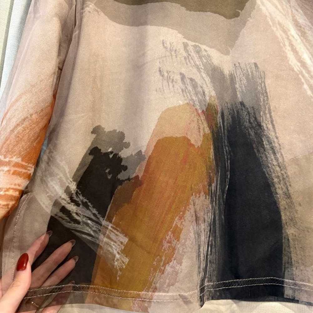 AMERI AMERI VINTAGE Sweatshirt - image 7