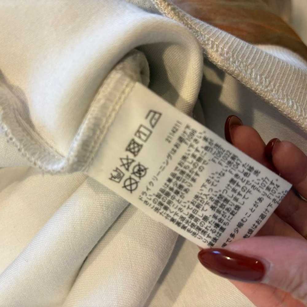 AMERI AMERI VINTAGE Sweatshirt - image 9