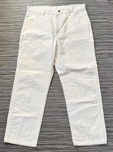 Vintage NOS Deadstock BIG BEN Wrangler Painter Pa… - image 1