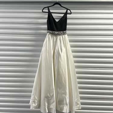 Gently Used - image 1