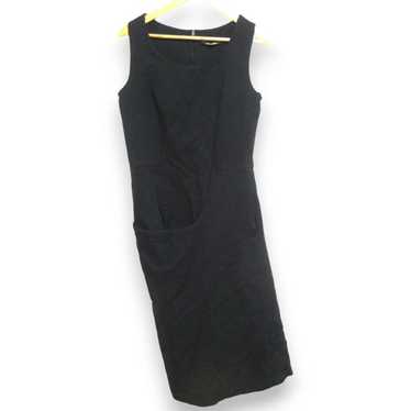 23AW Comme des Garcons Com Com Comme des garcons … - image 1