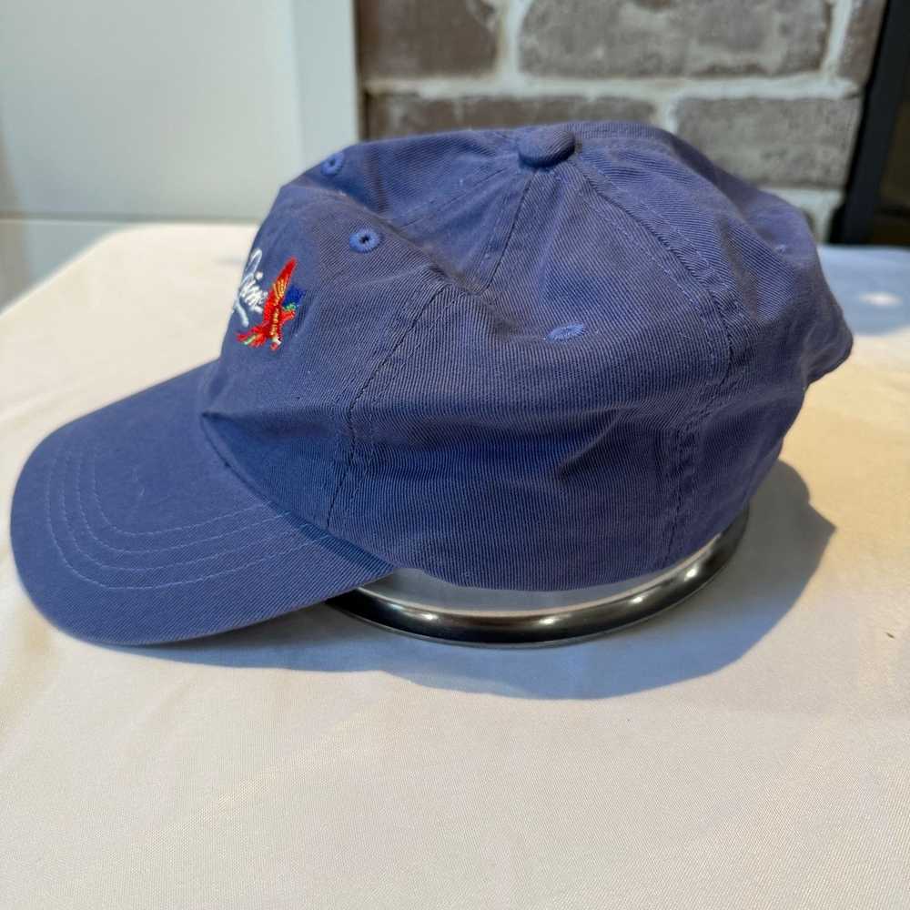 Maui Jim Maui Jim Polarized Plus 2 Sunglasses Emb… - image 6