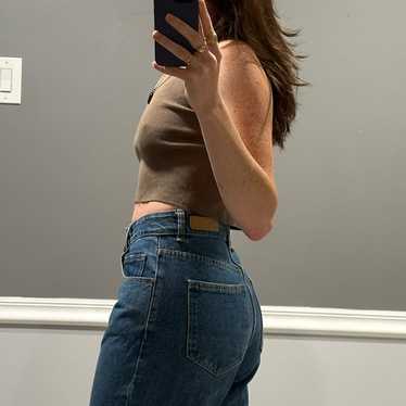 5 Item Bundle - image 1