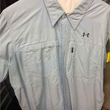 Bundle Of Button Up - image 1