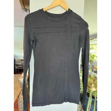 Lululemon Swiftly Tech Long Sl Running Performanc… - image 1