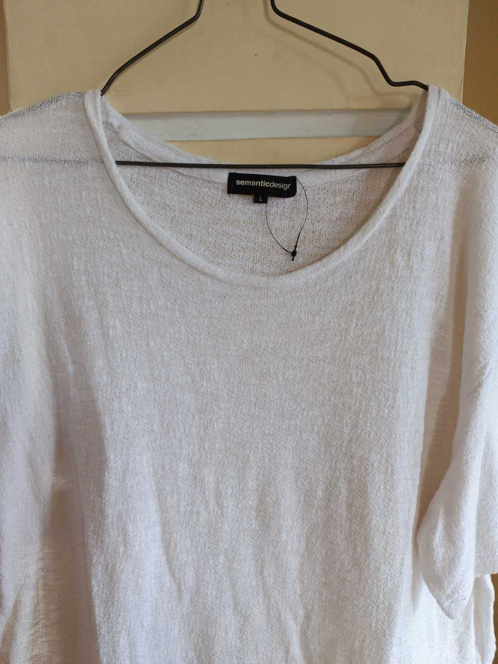 semanticdesign Semantic Design - image 5