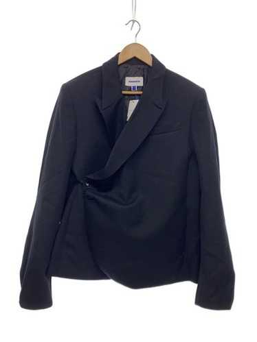 ADER ERROR Tailored Jacket L Wool BN01FWBZ0201 Us… - image 1