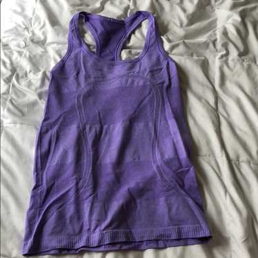 Swiftly Tech Razorback Size 6 - image 1