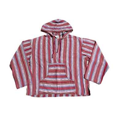 Source Unknown Men's Sweatshirt - Multi - L – Add… - image 1