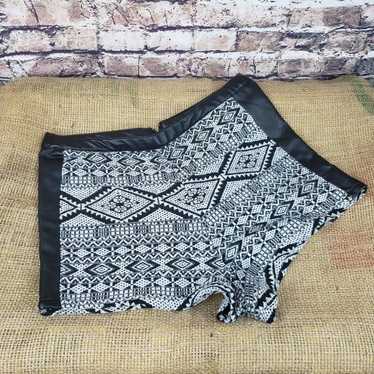 Volcom Stone Row Collection Shorts - image 1