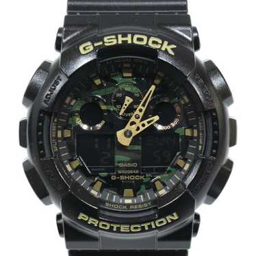 [Inner and outer boxes and instruction manual inc… - image 1