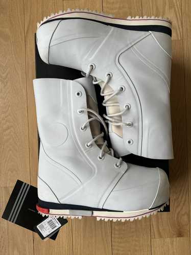 Raf Simons × Sterling Ruby Raf Simons Sterling Ru… - image 1