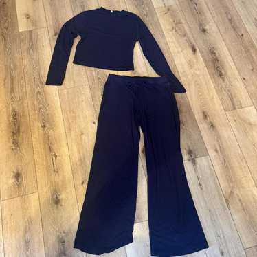 Source Unknown Women's Jumpsuits and rompers - Na… - image 1