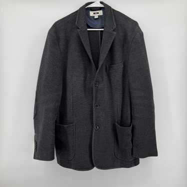 Joseph Abboud Men's Suit - Grey - XL – Joseph Abb… - image 1