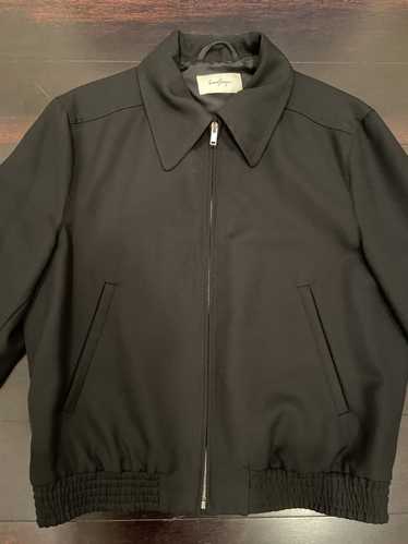 Second/Layer Second/Layer Eisenhower Jacket - image 1