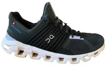 Size 10.5 On Running Cloudswift 2 Running Shoes W… - image 1
