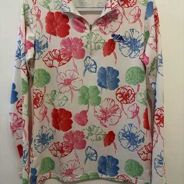 Source Unknown Men's Top - Multi - S – Brand: Bet… - image 1