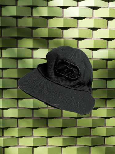 Ecko Unltd. Vintage y2k Ecko Unlimited 5panel cam… - image 1