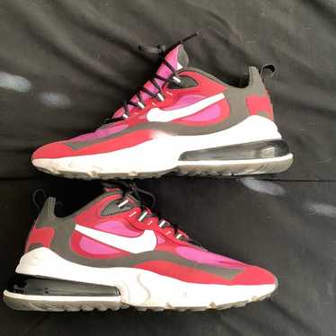Nike Air70 React - image 1