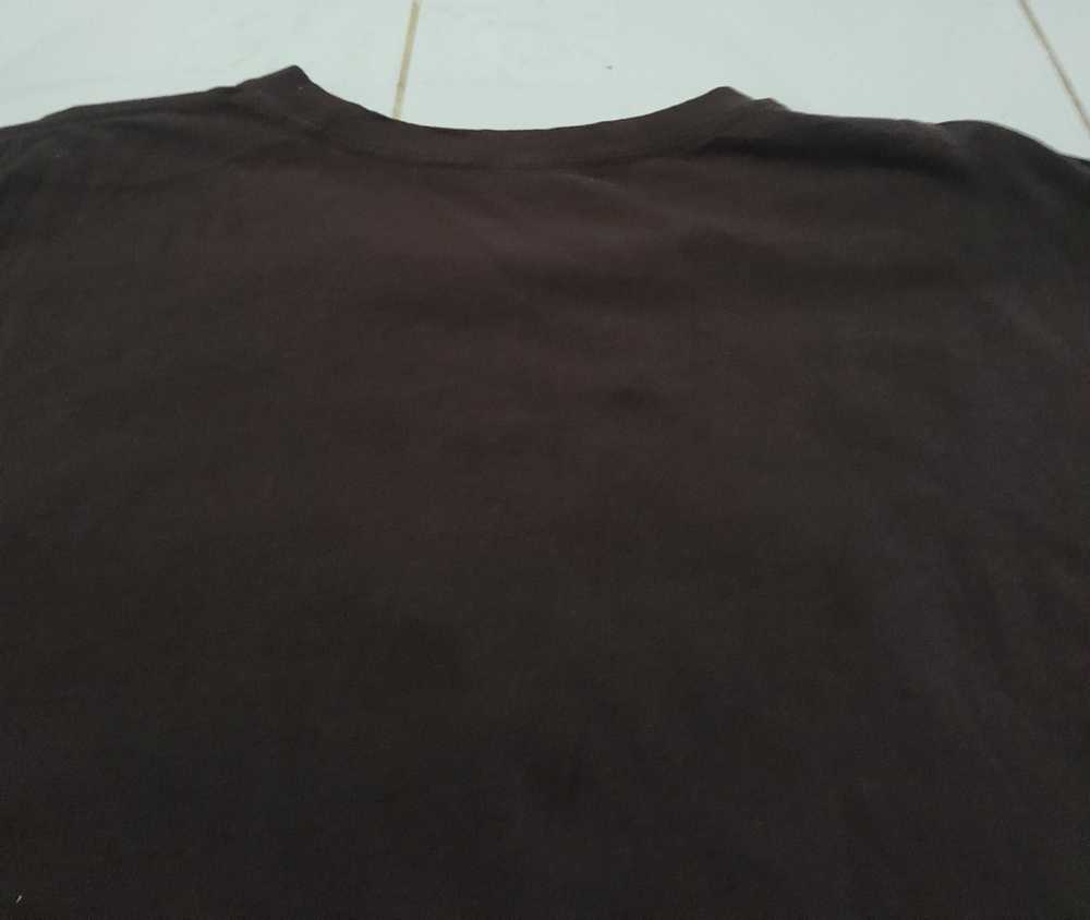 Fragment Design × Kaws × Travis Scott 💥FINAL DRO… - image 8