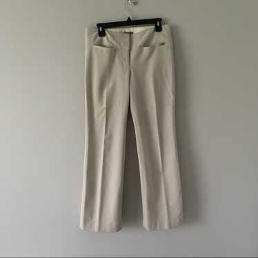 Express editor pants - image 1