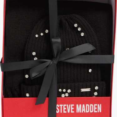 Nwt (Steve Madden) Sets Of The Hats And Scarves W… - image 1