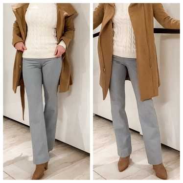 Express Barely Boot - image 1