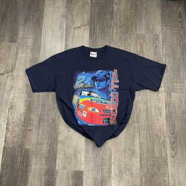 Chase Authentics CHASE AUTHENTICS • VNTG "2000 Je… - image 1