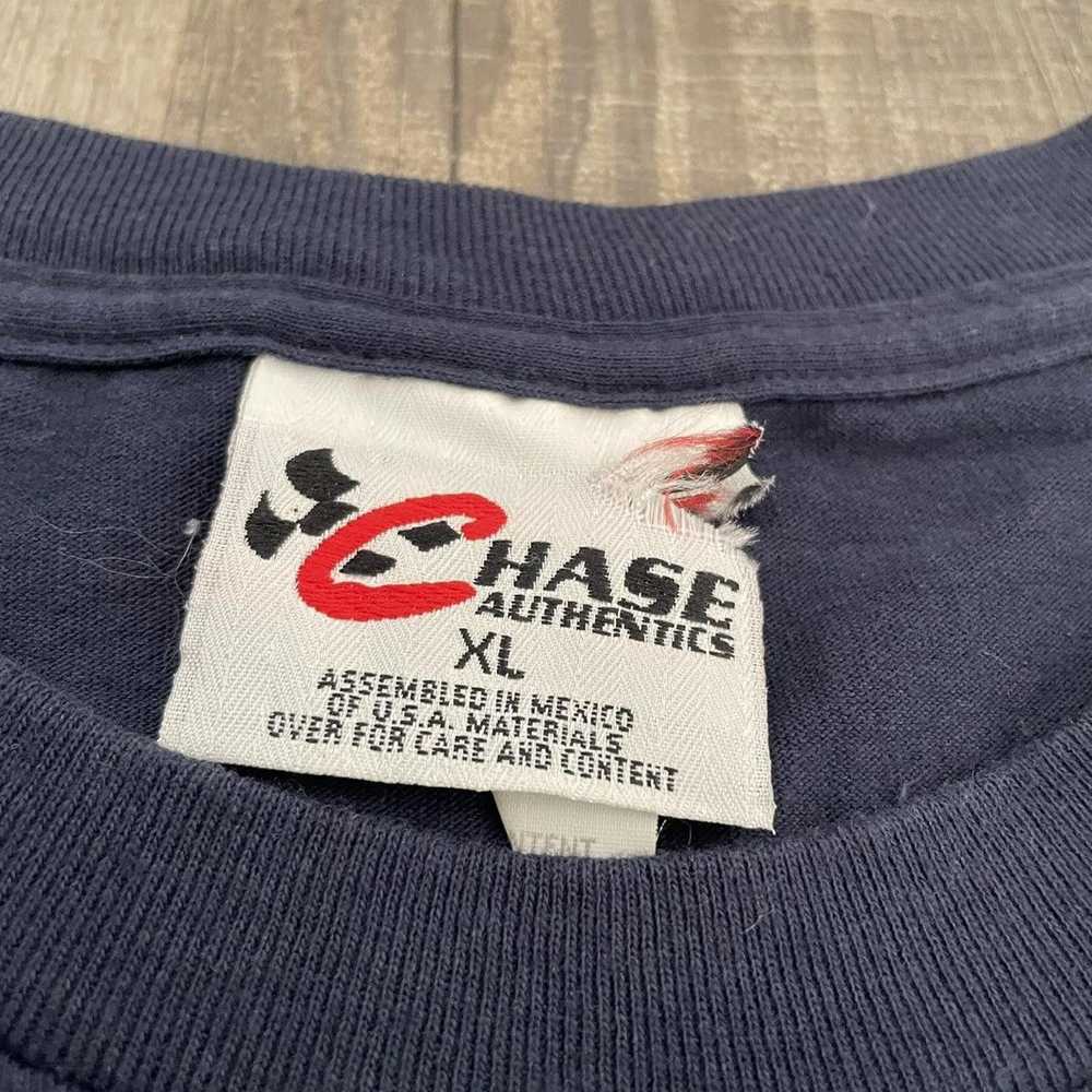 Chase Authentics CHASE AUTHENTICS • VNTG "2000 Je… - image 3