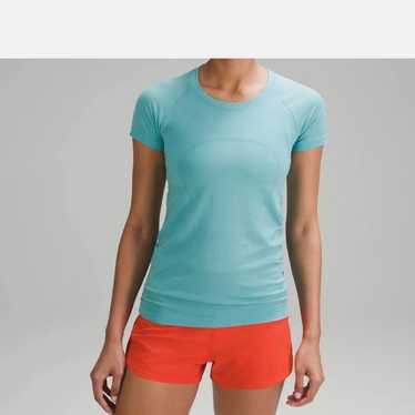 Lululemon Swiftly Tech 2.0 (NWT) NWT - image 1