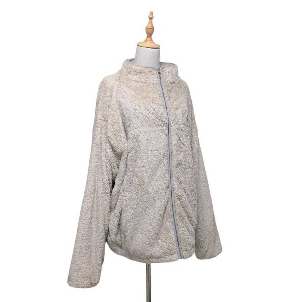 Java Java [2L] Boa Jacket Java Collaboration Over… - image 10