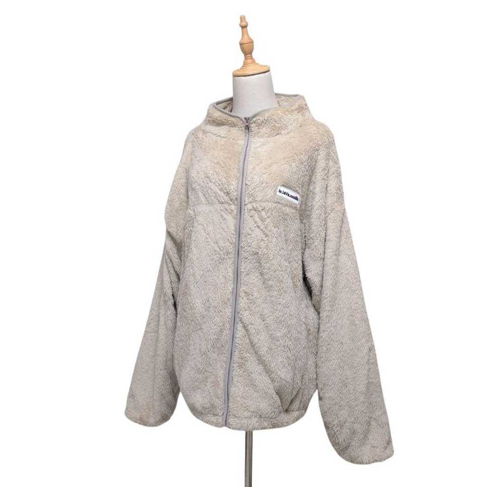 Java Java [2L] Boa Jacket Java Collaboration Over… - image 11