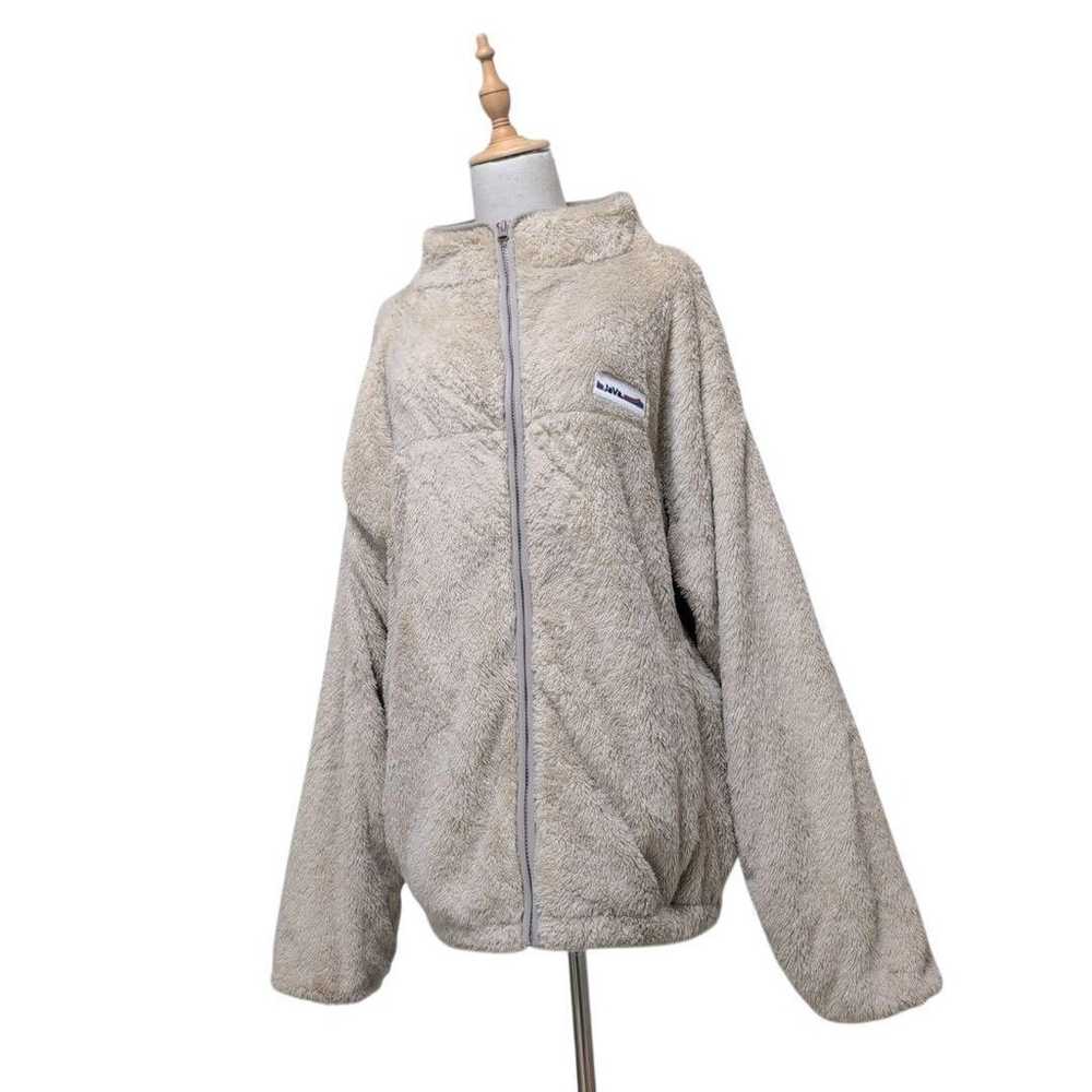 Java Java [2L] Boa Jacket Java Collaboration Over… - image 12