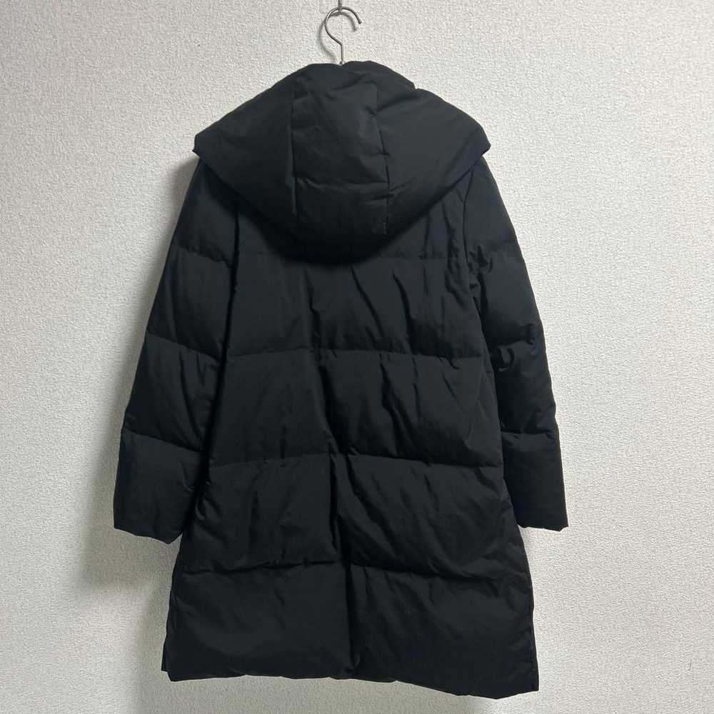 FRAMeWORK 2-way down jacket, size 38 - image 2