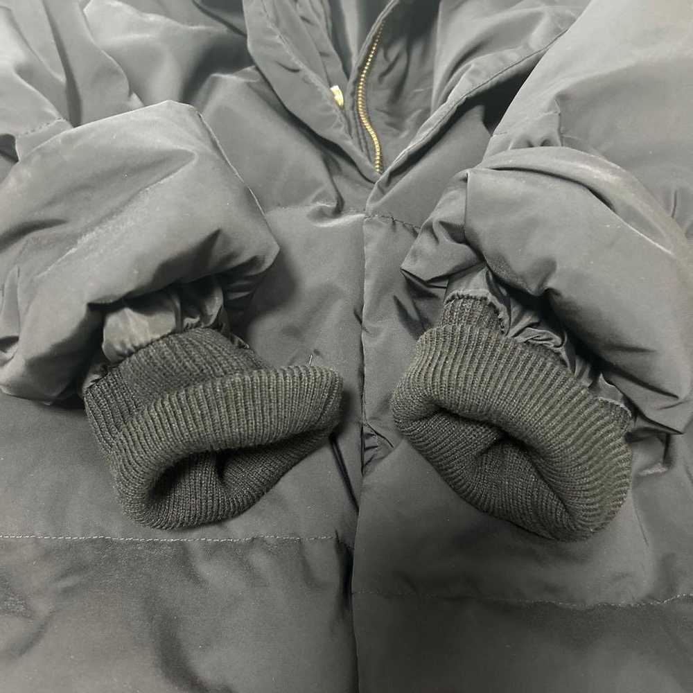 FRAMeWORK 2-way down jacket, size 38 - image 6