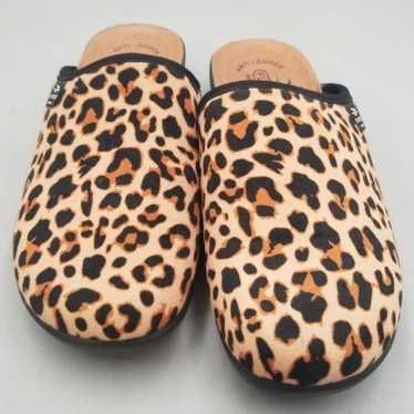 Source Unknown Women's Slides - Multi - US 6.5 – … - image 1
