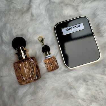 Miu Miu Set NWT - image 1