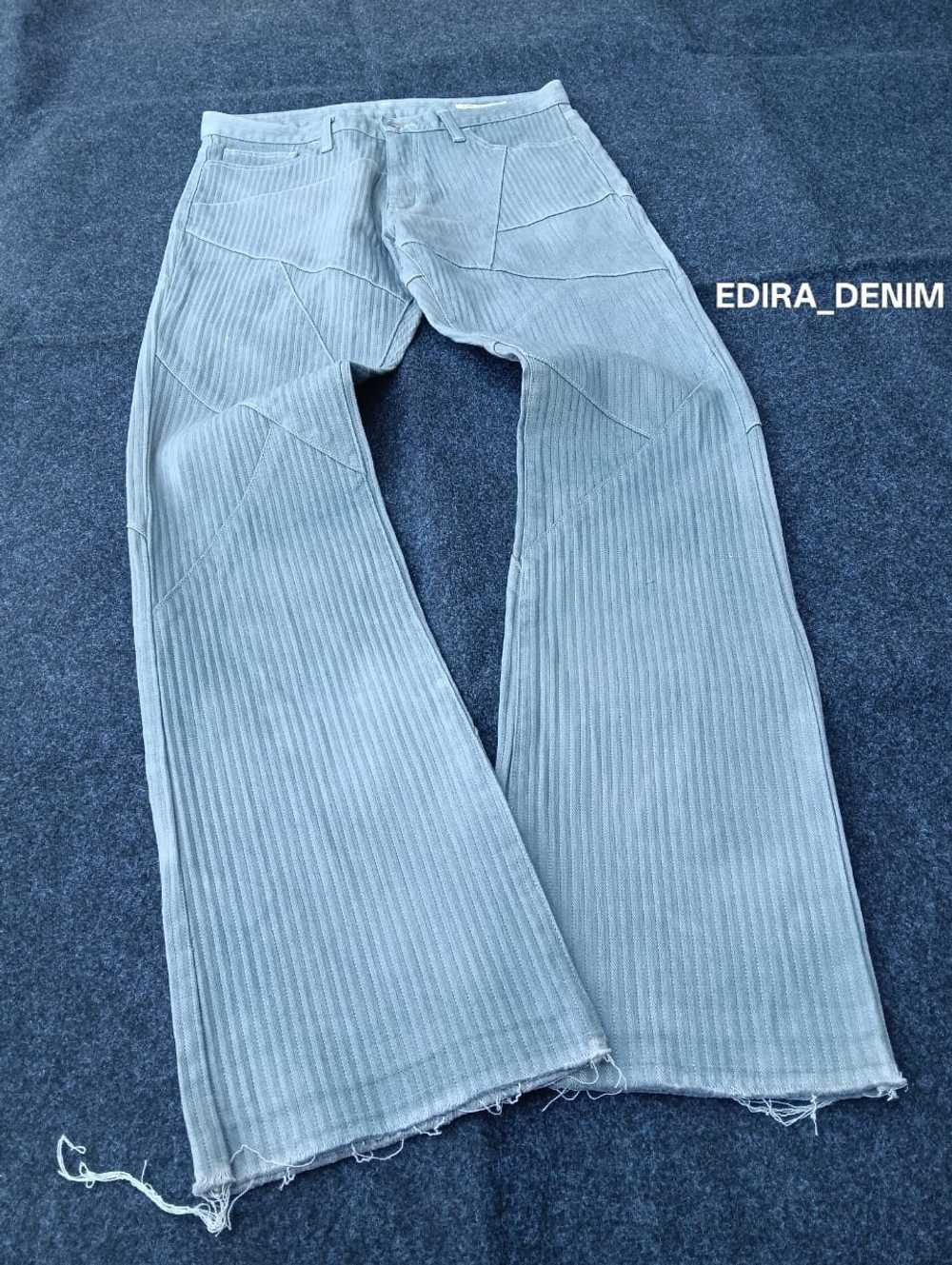 semanticdesign Hot 🔥 🔥 Flare Semantic Design Pa… - image 1