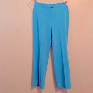 Essentials G Beautiful Bright Elastic And Hook/Bu… - image 1