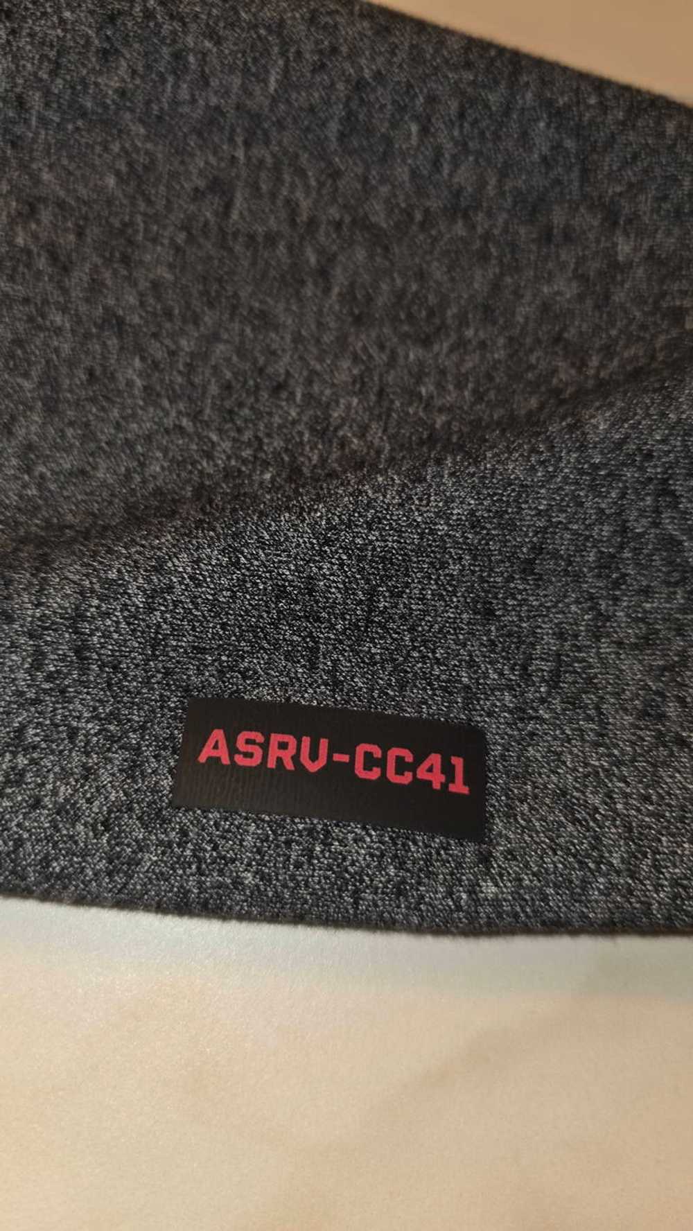 ASRV ASRV Signature v2 Joggers ASRV-CC41 - image 2