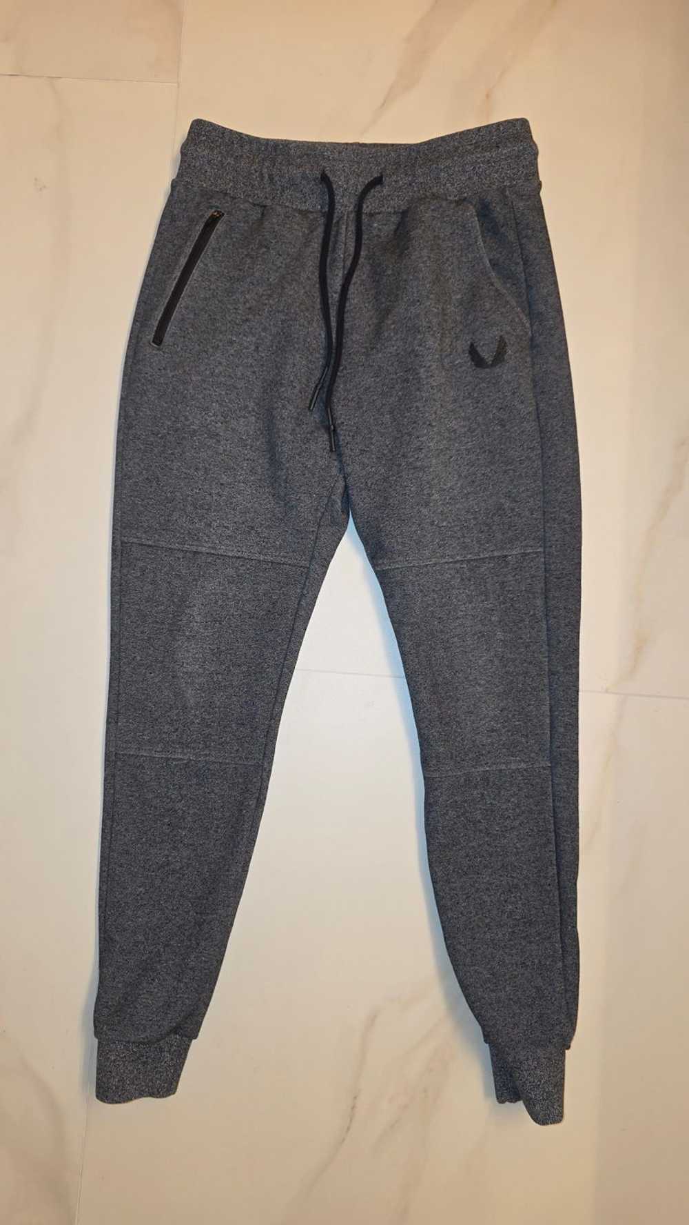 ASRV ASRV Signature v2 Joggers ASRV-CC41 - image 3