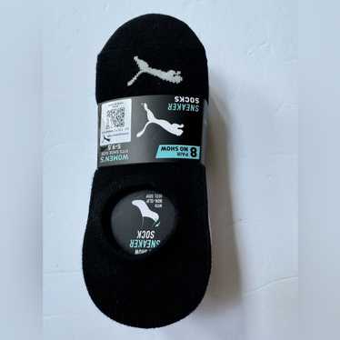 no more anymore. Can not delete its NWT - image 1