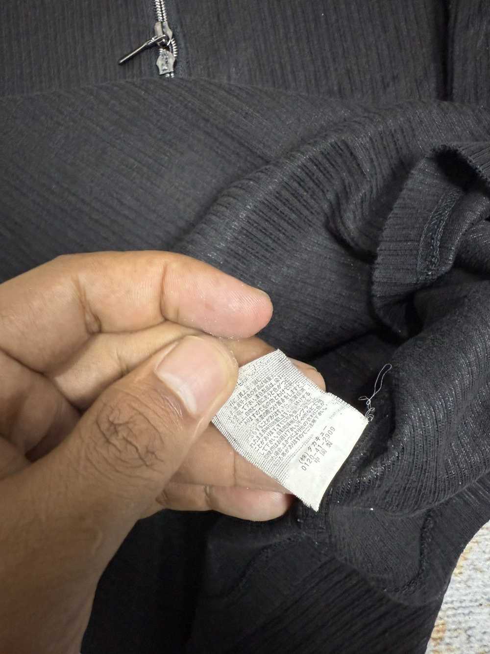 semanticdesign Smantic design ifsix style tshirt - image 7